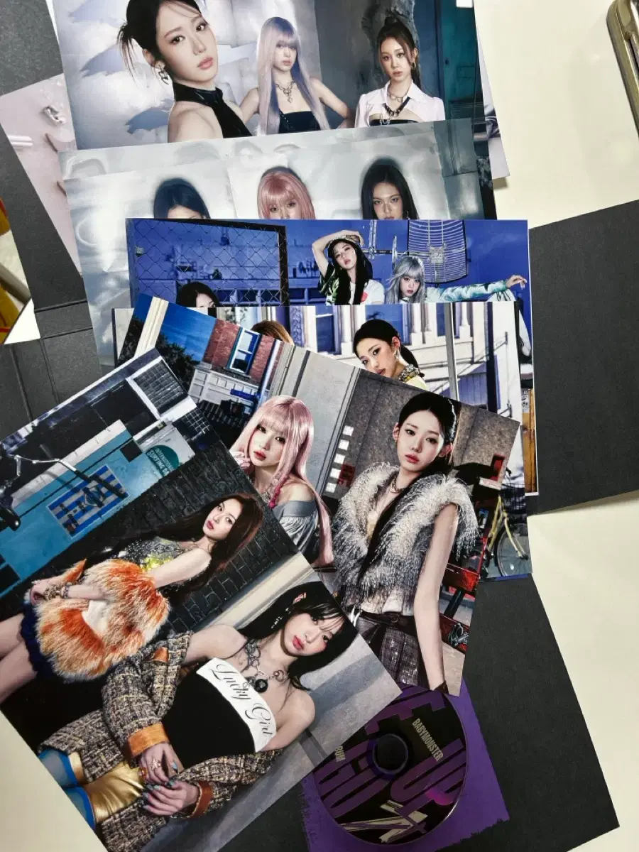 thumbnail-1